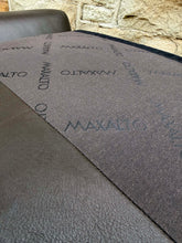 Load image into Gallery viewer, B&B Italia Imprimatur Chair by Antonio Citterio