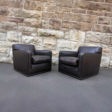 Load image into Gallery viewer, B&B Italia Imprimatur Chair by Antonio Citterio