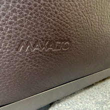 Load image into Gallery viewer, B&B Italia Imprimatur Chair by Antonio Citterio