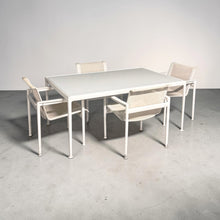 Load image into Gallery viewer, 1966 Collection Dining Set by Richard Shultz for B&B Italia