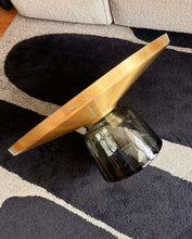 Load image into Gallery viewer, ClassiCon Bell Coffee Table in Copper by Sebastian Herkner