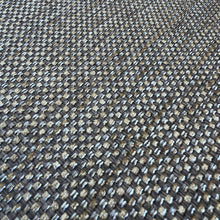 Load image into Gallery viewer, 4 x Danish Dining Chairs by Boltinge Stolefabrik