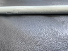 Load image into Gallery viewer, Cassina LC3 Leather Sofa Fauteuil Grand Confort, grand modèle by Le Cobusier