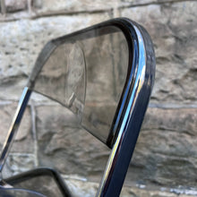 Load image into Gallery viewer, Castelli Plia folding Chair
