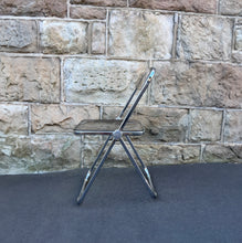 Load image into Gallery viewer, Castelli Plia folding Chair