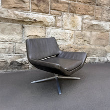 Load image into Gallery viewer, Metropolitan Chair for B&B Italia