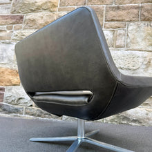 Load image into Gallery viewer, Metropolitan Chair for B&B Italia