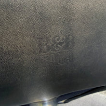 Load image into Gallery viewer, Metropolitan Chair for B&B Italia