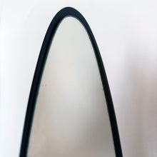 Load image into Gallery viewer, 1970s lipstick Mirror