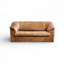 Load image into Gallery viewer, De Sede DS-95 Buffalo Leather Sofa