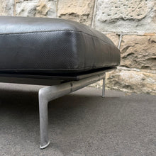 Load image into Gallery viewer, B&B Italia Antonio Citterio & Paolo Nava Diesis daybed