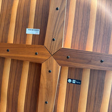 Load image into Gallery viewer, Eames Coffee Table by Charles & Ray Eames for Herman Miller, USA