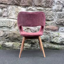 Load image into Gallery viewer, Grant Featherston A310H Lounge chair