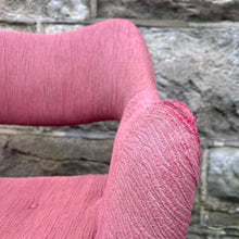Load image into Gallery viewer, Grant Featherston A310H Lounge chair