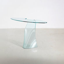 Load image into Gallery viewer, Dama console table by Makio Hasuike for Fiam