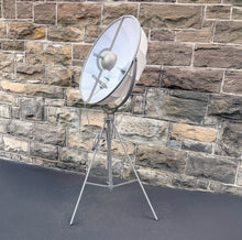 Load image into Gallery viewer, Pallucco Fortuny Moda 1907 Floor Lamp