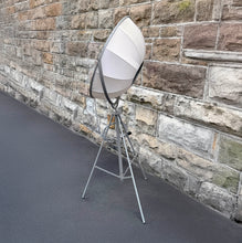 Load image into Gallery viewer, Pallucco Fortuny Moda 1907 Floor Lamp