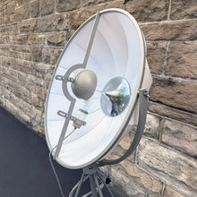 Load image into Gallery viewer, Pallucco Fortuny Moda 1907 Floor Lamp