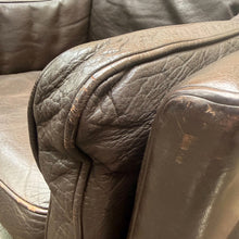 Load image into Gallery viewer, Lounge Chair by Georg Thams for Grant Møbelfabrik
