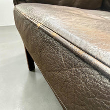 Load image into Gallery viewer, Lounge Chair by Georg Thams for Grant Møbelfabrik