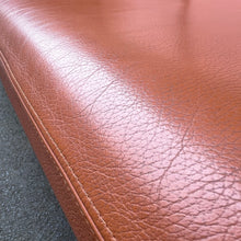 Load image into Gallery viewer, Hans Wegner GE280 Modular Sofa by Getama