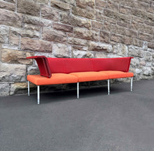 Load image into Gallery viewer, Herman Miller Landscape Sectional Sofa