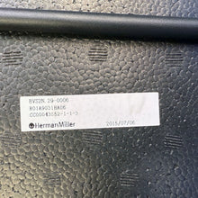 Load image into Gallery viewer, Herman Miller Landscape Sectional Sofa