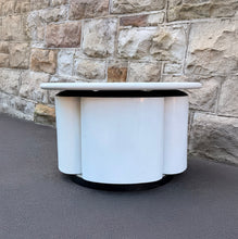 Load image into Gallery viewer, Vintage Italian dining set