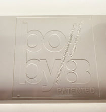 Load image into Gallery viewer, Vintage boby B23 trolley by joe colombo