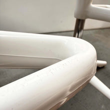 Load image into Gallery viewer, Kartell Spoon Stool by Antonio Citterio & Toan Nguyen