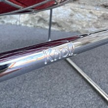 Load image into Gallery viewer, Knoll Bertoia Bird Chair