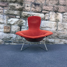Load image into Gallery viewer, Knoll Bertoia Bird Chair