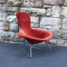Load image into Gallery viewer, Knoll Bertoia Bird Chair