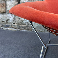 Load image into Gallery viewer, Knoll Bertoia Bird Chair