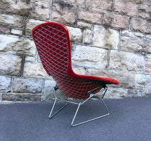 Load image into Gallery viewer, Knoll Bertoia Bird Chair