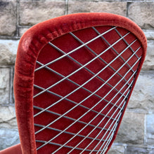 Load image into Gallery viewer, Knoll Bertoia Bird Chair