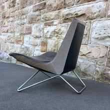 Load image into Gallery viewer, Walter Knoll My Chair