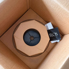 Load image into Gallery viewer, Flos The KTribe Medium