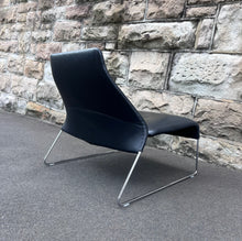Load image into Gallery viewer, Lazy Chair for B&B Italia by Patricia Urquiola