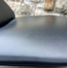 Load image into Gallery viewer, Lazy Chair for B&B Italia by Patricia Urquiola