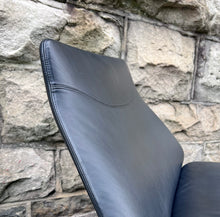 Load image into Gallery viewer, Lazy Chair for B&B Italia by Patricia Urquiola