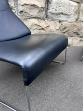 Load image into Gallery viewer, Lazy Chair for B&B Italia by Patricia Urquiola