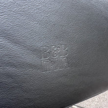 Load image into Gallery viewer, Lazy Chair for B&B Italia by Patricia Urquiola