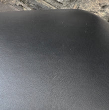 Load image into Gallery viewer, Lazy Chair for B&B Italia by Patricia Urquiola