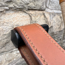 Load image into Gallery viewer, Cassina LC1 Vintage armchair by Le Cobusier