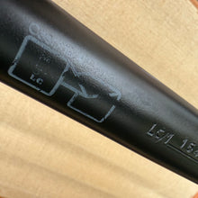 Load image into Gallery viewer, Cassina LC1 Vintage armchair by Le Cobusier