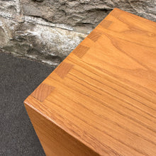 Load image into Gallery viewer, Cassina LC14 Stool by Le Corbusier