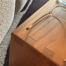 Load image into Gallery viewer, Cassina LC14 Stool by Le Corbusier