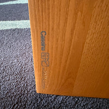 Load image into Gallery viewer, Cassina LC14 Stool by Le Corbusier