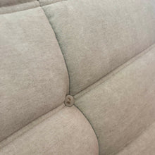 Load image into Gallery viewer, Togo Armchair by Michel Ducaroy for Ligne Roset
